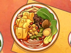 Тоглоом Solitaire Match Puzzle