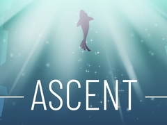 Тоглоом Ascent