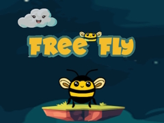 Тоглоом Free Fly