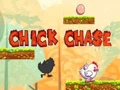 Тоглоом Chick Chase