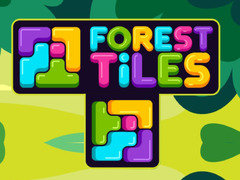 Тоглоом Forest Tiles