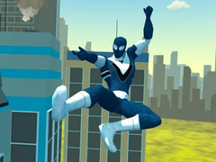 Тоглоом You Spider Dude