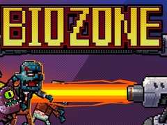 Тоглоом Bio Zone