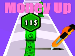 Тоглоом Money Up