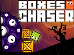 Тоглоом Boxes Chaser