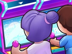 Тоглоом Arcade Empire