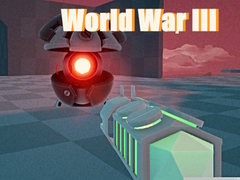 Тоглоом World War III