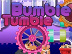 Тоглоом Bumble Tumble
