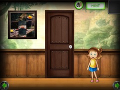 Тоглоом Amgel Kids Room Escape 217