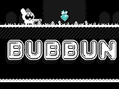 Тоглоом Bubbun