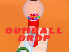 Тоглоом Gumball Drop