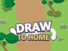 Тоглоом Draw To Home 3D