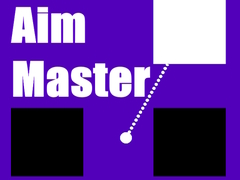 Тоглоом Aim Master