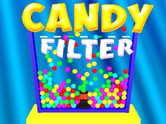 Тоглоом Candy Filter