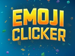 Тоглоом Emoji Clickers