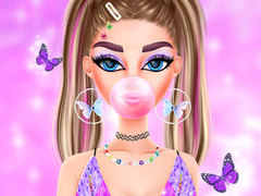 Тоглоом BFFs Y2K Fashion