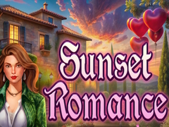 Тоглоом Sunset Romance