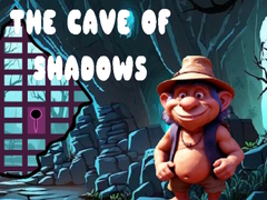 Тоглоом The Cave of Shadows