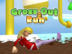 Тоглоом Gross Out Run