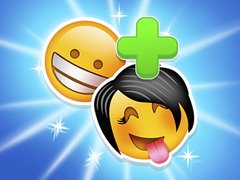 Тоглоом Family Tree Emoji