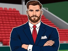 Тоглоом Soccer Clicker