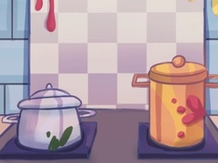 Тоглоом Water Sort - Color Sort Puzzle