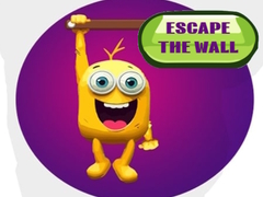 Тоглоом Escape The Wall