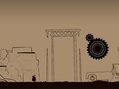 Тоглоом Puzzle Gears