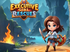 Тоглоом Executive Girl Rescue
