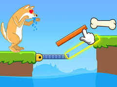 Тоглоом Mini Games: Puzzle Collection