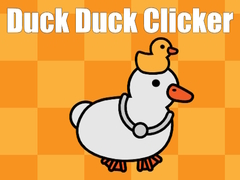 Тоглоом Duck Duck Clicker