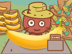 Тоглоом Banana Farm