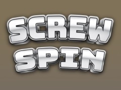 Тоглоом Screw Spin