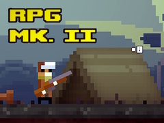Тоглоом RPG MK. II