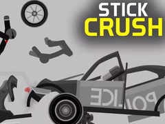 Тоглоом Stick Crush