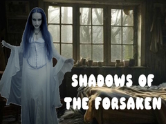 Тоглоом Shadows of the Forsaken