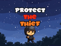 Тоглоом Protect The Thief