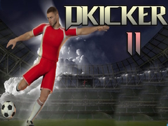 Тоглоом Dkicker 2