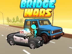 Тоглоом Bridge Wars