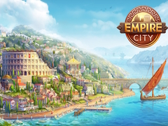 Тоглоом Empire City