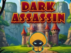 Тоглоом Dark Assassin