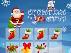 Тоглоом Christmas Gifts