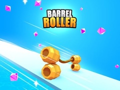 Тоглоом Barrel Roller