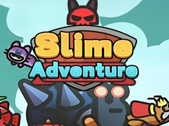 Тоглоом Slime Adventure