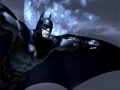 Тоглоом Batman 3 Save Gotham