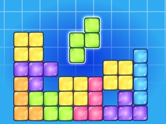 Тоглоом Puzzle Lub