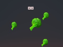 Тоглоом Brocoli