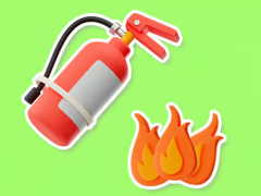 Тоглоом Kids Quiz: Common Sense Challenge 2