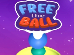 Тоглоом Free the Ball
