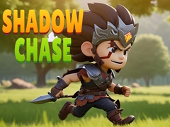 Тоглоом Shadow Chase